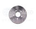 Brzdový buben HELLA PAGID 8DT 355 301-121
