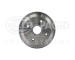 Brzdový buben HELLA PAGID 8DT 355 301-241