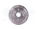 Brzdový buben HELLA PAGID 8DT 355 301-281