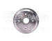 Brzdový buben HELLA PAGID 8DT 355 301-311