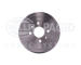 Brzdový buben HELLA PAGID 8DT 355 301-421