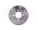 Brzdový buben HELLA PAGID 8DT 355 301-481