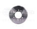 Brzdový buben HELLA PAGID 8DT 355 301-541