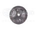 Brzdový buben HELLA PAGID 8DT 355 301-671