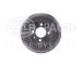 Brzdový buben HELLA PAGID 8DT 355 301-691