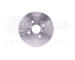 Brzdový buben HELLA PAGID 8DT 355 301-751