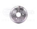 Brzdový buben HELLA PAGID 8DT 355 301-851