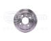 Brzdový buben HELLA PAGID 8DT 355 301-961