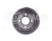 Brzdový buben HELLA PAGID 8DT 355 301-981
