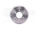 Brzdový buben HELLA PAGID 8DT 355 302-291