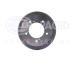 Brzdový buben HELLA PAGID 8DT 355 302-471