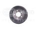 Brzdový buben HELLA PAGID 8DT 355 302-571