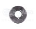 Brzdový buben HELLA PAGID 8DT 355 302-721