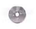 Brzdový buben HELLA PAGID 8DT 355 302-951