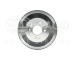 Brzdový buben HELLA PAGID 8DT 355 303-011