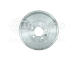 Brzdový buben HELLA PAGID 8DT 355 303-081