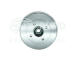 Brzdový buben HELLA PAGID 8DT 355 303-131