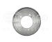 Brzdový buben HELLA PAGID 8DT 355 303-171