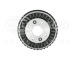 Brzdový buben HELLA PAGID 8DT 355 303-261