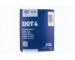 Brzdová kapalina HELLA PAGID 8DF 355 360-041