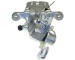 Brzdový třmen HELLA PAGID 8AC 355 381-211