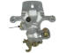 Brzdový třmen HELLA PAGID 8AC 355 381-391
