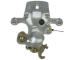 Brzdový třmen HELLA PAGID 8AC 355 381-401