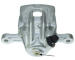 Brzdový třmen HELLA PAGID 8AC 355 381-561