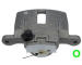 Brzdový třmen HELLA PAGID 8AC 355 381-961