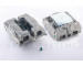 Brzdový třmen HELLA PAGID 8AC 355 382-251