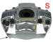Brzdový třmen HELLA PAGID 8AC 355 382-531