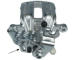 Brzdový třmen HELLA PAGID 8AC 355 383-351