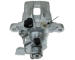 Brzdový třmen HELLA PAGID 8AC 355 383-961