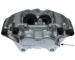 Brzdový třmen HELLA PAGID 8AC 355 384-241