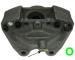 Brzdový třmen HELLA PAGID 8AC 355 384-401