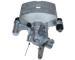 Brzdový třmen HELLA PAGID 8AC 355 384-851