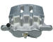 Brzdový třmen HELLA PAGID 8AC 355 385-151