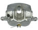 Brzdový třmen HELLA PAGID 8AC 355 385-341