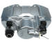 Brzdový třmen HELLA PAGID 8AC 355 385-411
