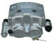 Brzdový třmen HELLA PAGID 8AC 355 386-021