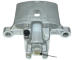 Brzdový třmen HELLA PAGID 8AC 355 386-281