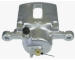 Brzdový třmen HELLA PAGID 8AC 355 387-151