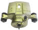 Brzdový třmen HELLA PAGID 8AC 355 387-221