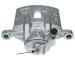 Brzdový třmen HELLA PAGID 8AC 355 388-041