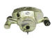 Brzdový třmen HELLA PAGID 8AC 355 388-381