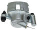 Brzdový třmen HELLA PAGID 8AC 355 388-421