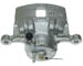 Brzdový třmen HELLA PAGID 8AC 355 388-471