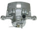 Brzdový třmen HELLA PAGID 8AC 355 388-481