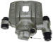 Brzdový třmen HELLA PAGID 8AC 355 388-641