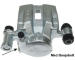 Brzdový třmen HELLA PAGID 8AC 355 389-401